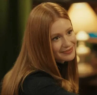 Video sticker 🌸 MRuyBar💐✨ :: @fStikBot