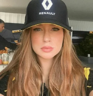 Telegram sticker 🌸 MRuyBar💐✨ :: @fStikBot