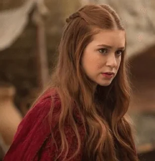 Telegram sticker 🌸 MRuyBar💐✨ :: @fStikBot