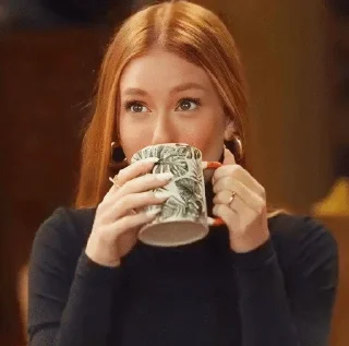 Sticker 🌸 MRuyBar💐✨ :: @fStikBot