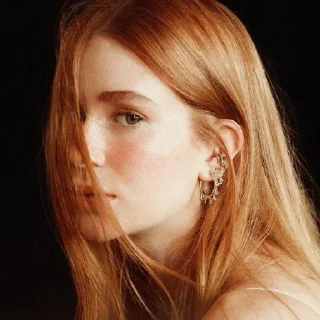 Telegram sticker 🌸 MRuyBar💐✨ :: @fStikBot