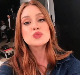 Telegram sticker 🌸 MRuyBar💐✨ :: @fStikBot