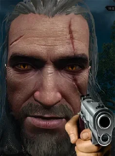 Telegram sticker 😂 MH2