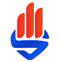 Video sticker ✊ Vinn