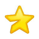 Video sticker ⭐️ Vinn