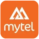 Video sticker 📱 Vinn