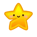 Video sticker 🌟 Vinn