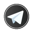 Video sticker 🌐 Vinn