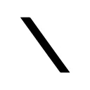 Video sticker ❌ Vinn