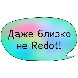 Telegram sticker ‼️ @bankandfintech | Финтехи и Банки ЕС