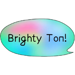 Telegram sticker 💫 @bankandfintech | Финтехи и Банки ЕС