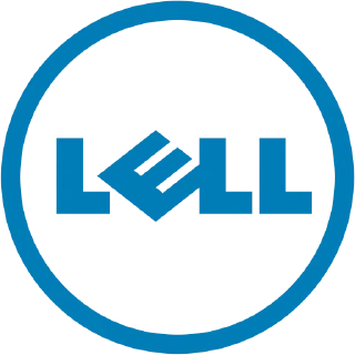 Video sticker 💻 Beznadziejne naklejki Lecha