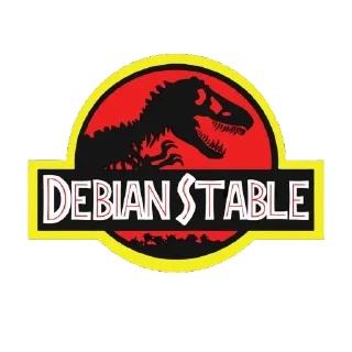 Video sticker 🦕 Beznadziejne naklejki Lecha