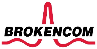 Телеграм стикер 📡 Beznadziejne naklejki Lecha