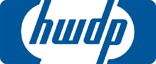 Video sticker 🖨 Beznadziejne naklejki Lecha