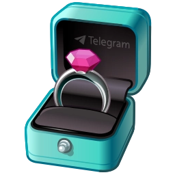 Sticker 🎁 🎁 Gifts