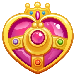 Sticker 🎁 🎁 Gifts