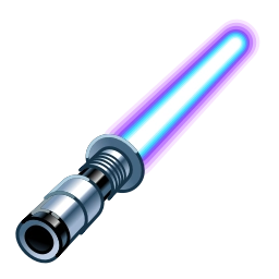 Sticker 🎁 🎁 Gifts