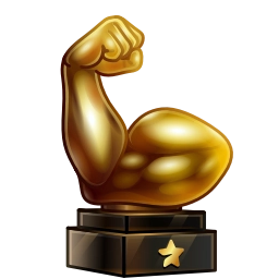 Sticker 🎁 🎁 Gifts