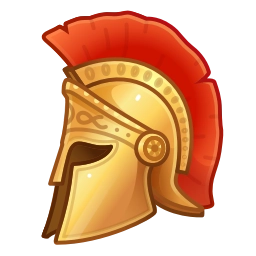 Sticker 🎁 🎁 Gifts