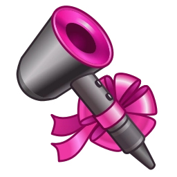 Sticker 🎁 🎁 Gifts