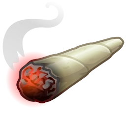 Sticker 🎁 🎁 Gifts