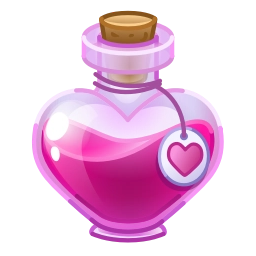 Sticker 🎁 🎁 Gifts