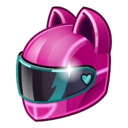 Sticker 🎁 🎁 Gifts