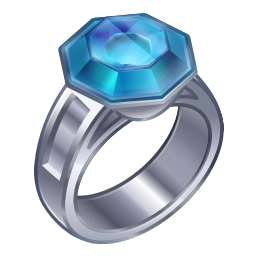 Sticker 🎁 🎁 Gifts