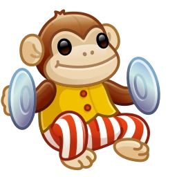 Sticker 🎁 🎁 Gifts