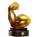 Video sticker 🎁 🎁 Gifts