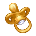 Video sticker 🎁 🎁 Gifts