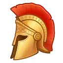 Video sticker 🎁 🎁 Gifts