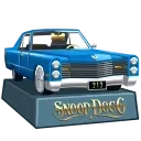 Video sticker 🎁 🎁 Gifts