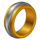 Video sticker 🎁 🎁 Gifts