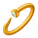 Video sticker 🎁 🎁 Gifts