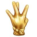 Video sticker 🎁 🎁 Gifts