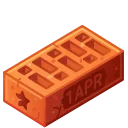 Video sticker 🎁 🎁 Gifts