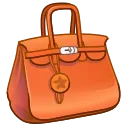 Video sticker 🎁 🎁 Gifts