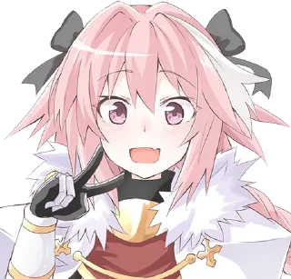 Telegram sticker ✌️ Больше тут ➜ @sticker_full 💘