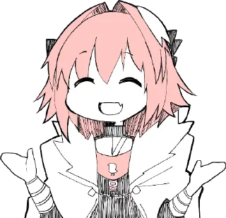 Video sticker 👐 Больше тут ➜ @sticker_full 💘