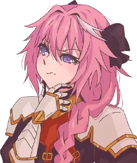 Telegram sticker 🤔 Больше тут ➜ @sticker_full 💘