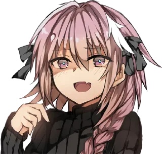 Telegram sticker 😠 Больше тут ➜ @sticker_full 💘