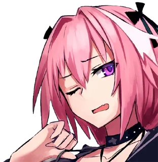 Telegram sticker 🤔 Больше тут ➜ @sticker_full 💘