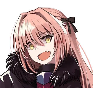 Telegram sticker 😠 Больше тут ➜ @sticker_full 💘