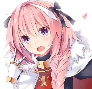 Telegram sticker 😃 Больше тут ➜ @sticker_full 💘