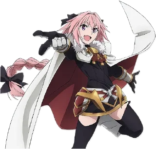 Sticker 😲 Больше тут ➜ @sticker_full 💘