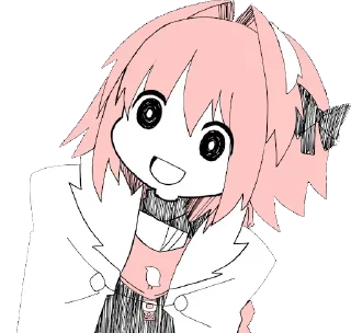 Video sticker 😕 Больше тут ➜ @sticker_full 💘