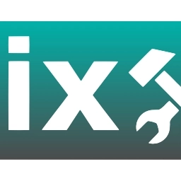 Sticker 🛠 @ZiSipa