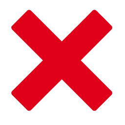 Sticker ❌ @ZiSipa